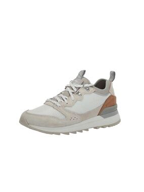 Merrill Women’s Alpine 83 Hiking Sneaker